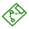 soccerexercises.net icon