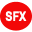 soccerflix.net icon