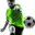 soccerfoot.pro icon