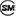 soccermanager.com icon