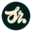 socceroof.com icon