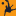 soccerpet.com icon
