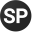 soccerplatform.com icon