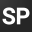 soccerplatform.me logo
