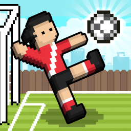 soccerrandom.io icon