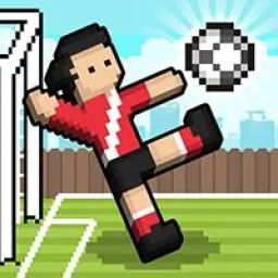 soccerrandom.org icon