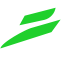 soccersapi.com logo