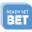 soccershop.bet icon