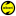soccersport.ch icon