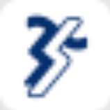 soccersquared.com logo