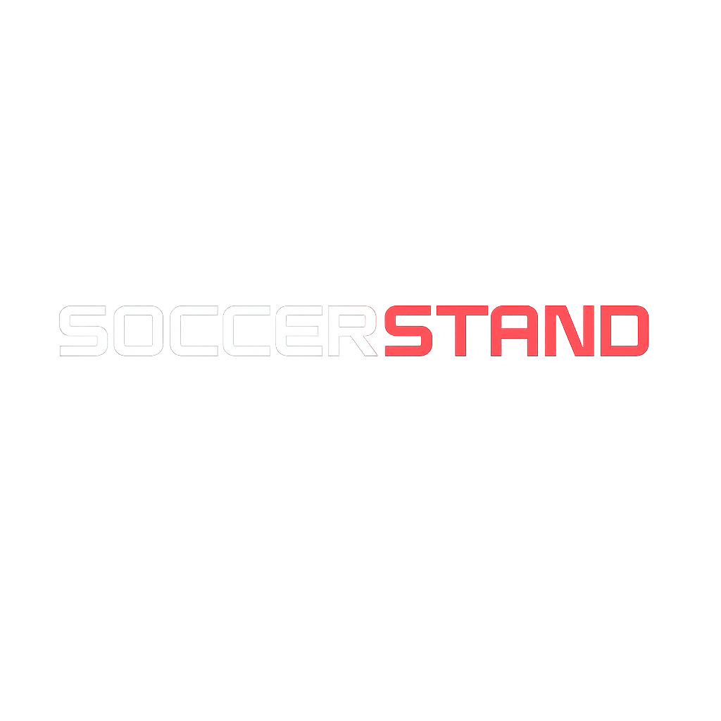 soccerstand.com.az logo