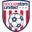 soccerstarsunited.com icon