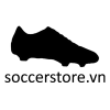 soccerstore.vn icon