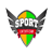 soccerstreamstv.com logo