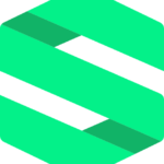 soccersystempro.com icon