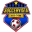 soccervista1x2.com icon