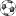 soccerwire.com logo