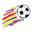 Soccer World