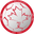 soccerworldcentral.com icon