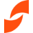 socella.com icon