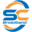 socen.com logo