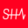 sochealth.co.uk icon