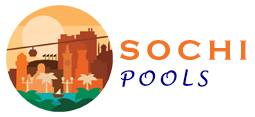 sochi-pools.com icon
