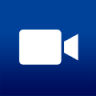 sochi.camera icon