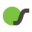 Southern California Health Institute official logo