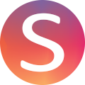 sochigram.com icon