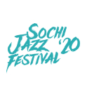 sochijazz.com icon