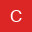 sochisportevents.com icon