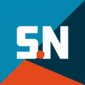 sociaal.net icon