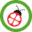 sociaalenduurzaamoldebroek.nl icon