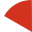 sociaalstartpuntveenendaal.nl icon