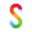 sociaalwerknederland.nl icon
