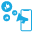 sociablelabs.com logo