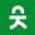 social-card.ru icon