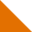 social-enterprise.nl icon
