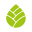 social-finance-academy.org icon
