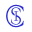 Social Impact Capital logo