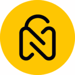 social-login.nextendweb.com