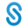 social-media-load.ru icon