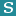 Social Searcher logo