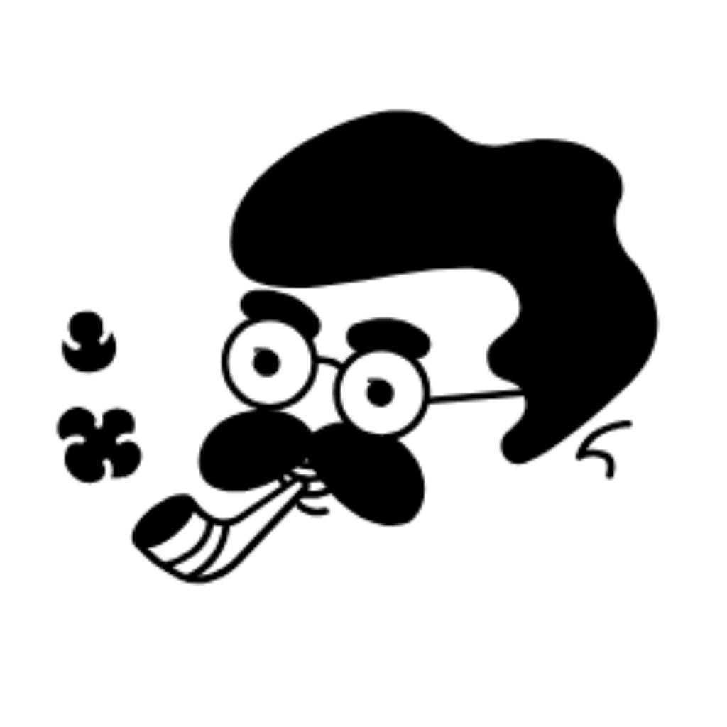 social.babaservice.online favicon