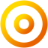 Domain Favicon