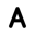 agentsocial