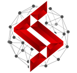 socialaddworld.online icon