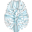 socialaffectiveneuro.org icon