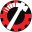 socialanarchism.org icon
